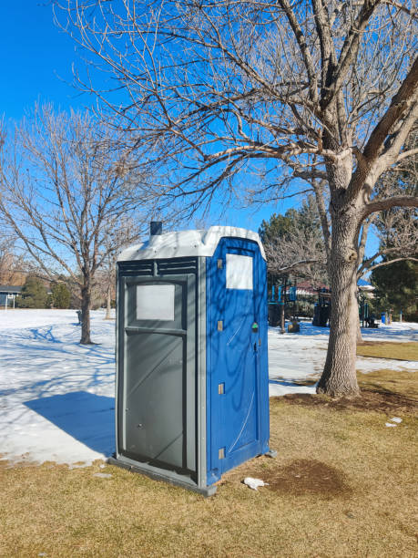 Best Long-Term Portable Toilet Rental in Brigantine, NJ